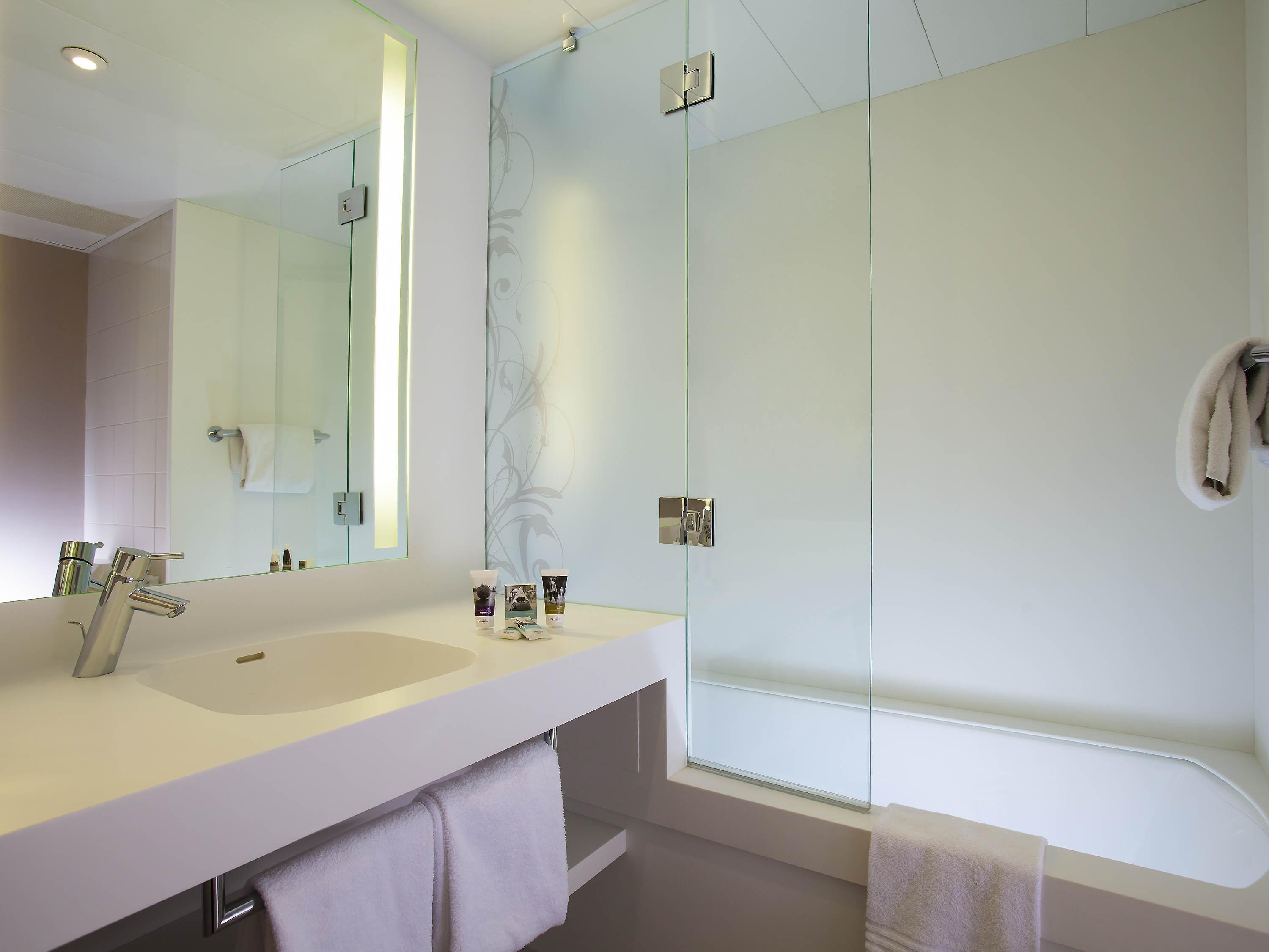 Mercure Centre Straatsburg